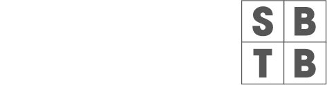 Stewart Burke Tiling and Bathrooms